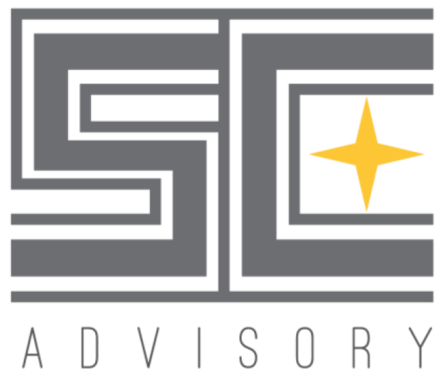 SC Advisory Logo